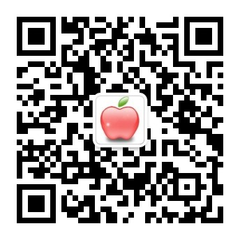 广州市联冠机械有限公司